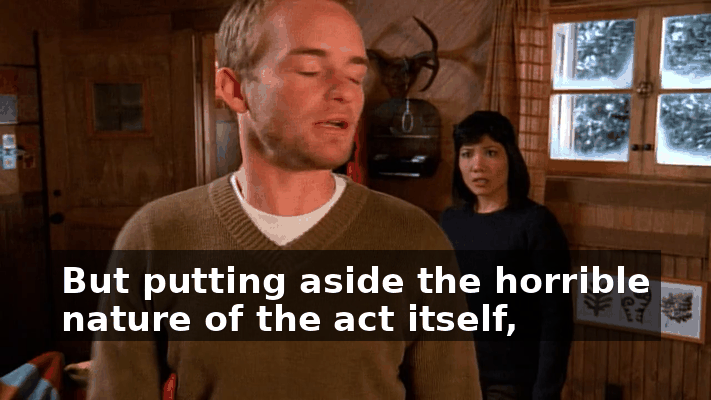 70183c23-011f-42a2-97fd-7d9229c79e0b.gif