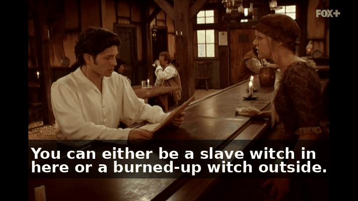 2105c79c-f8c1-40ac-b173-9201c49c4f8b.gif