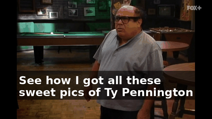 14d86748-0972-48fe-a2cb-d69af771500b.gif