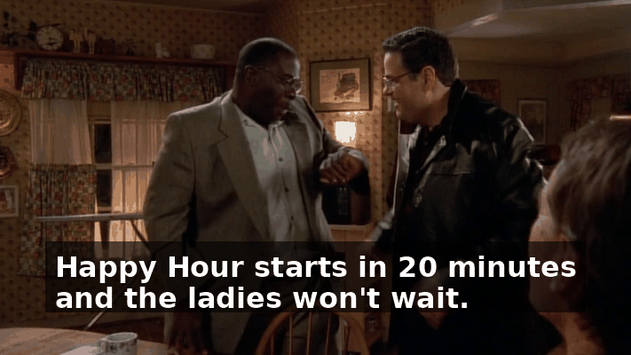 2c0d2b65-0224-4e8c-95d6-54364d89f4b1.gif