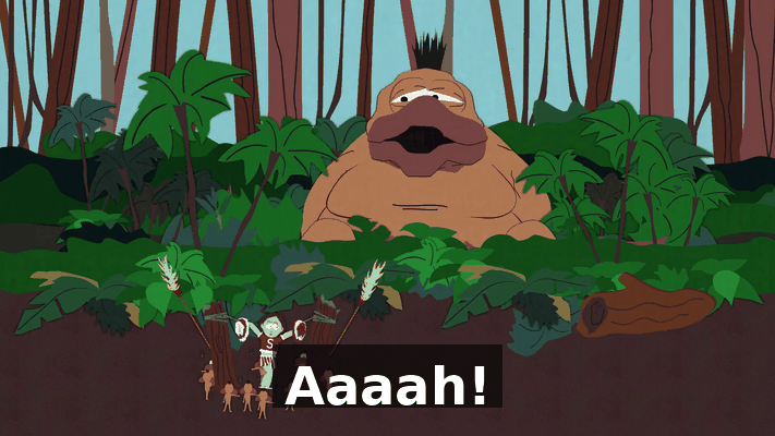 194ff04c-dee2-47ad-8551-e05ac803e825.gif