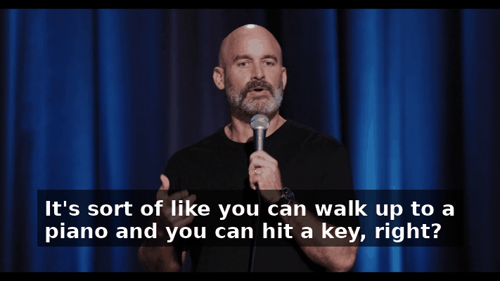36dbb283-7156-44c0-a90f-621dcf0217e4.gif