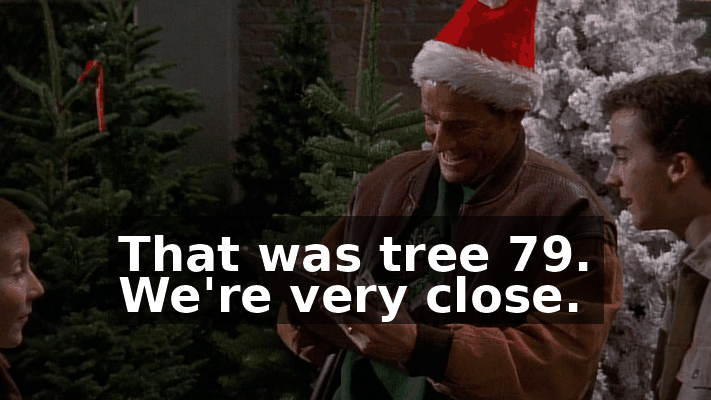 a3b60f23-1767-480f-b392-6f261bd646d3.gif