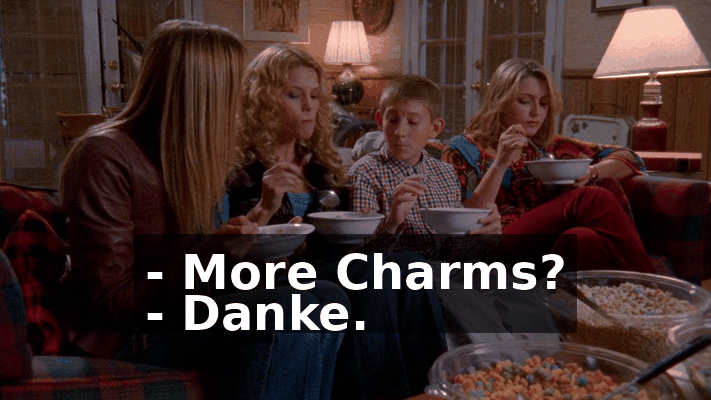 b42771bc-7bcf-44db-9570-d77b038c9227.gif