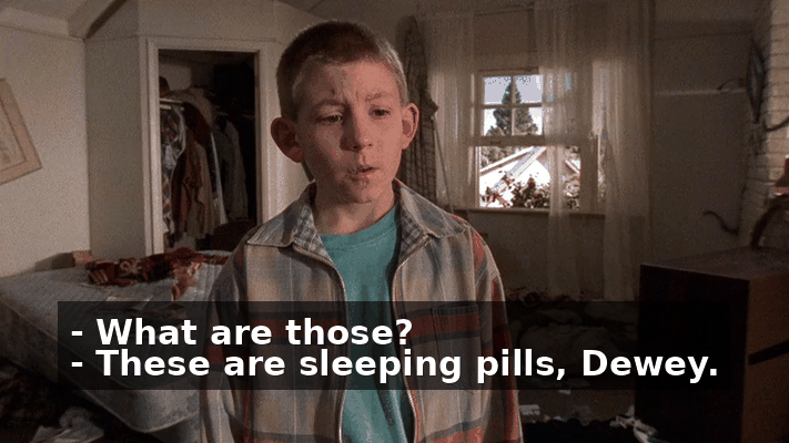 23c5b52a-7edf-4936-aa5b-c0188d329992.gif