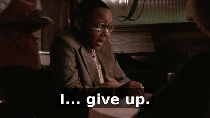 f0fa1078-c1ef-436a-aff4-8fbaccb20477.gif