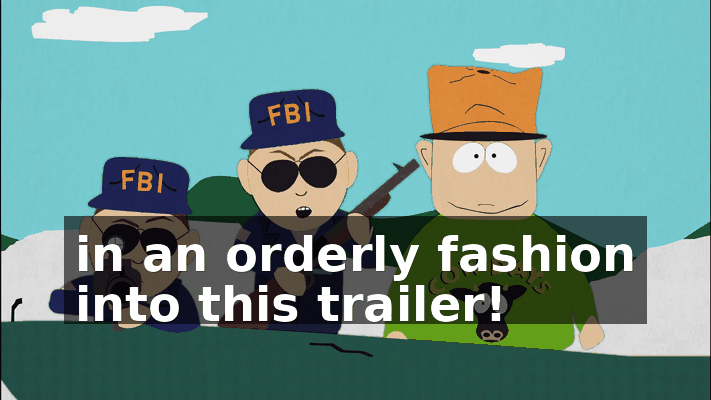 80315408-497e-4b5a-b5df-8d894cefbaeb.gif