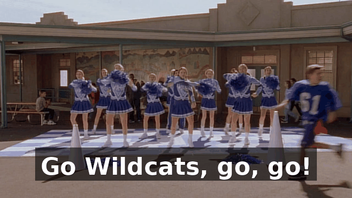 380a5258-2c52-475f-9977-c7633a372fc2.gif