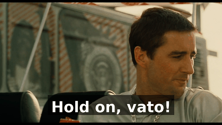 3be65678-1c1d-4174-8c39-2e9191c1d379.gif