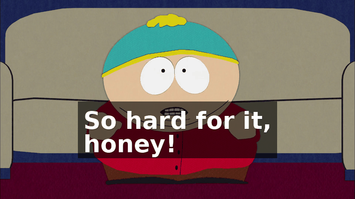 49d95751-4b2c-40c4-9a2d-4b043dc9cf7d.gif
