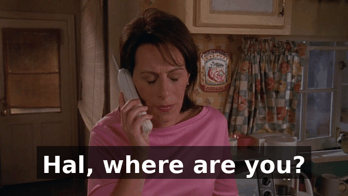 7a8f8267-cc75-4389-969a-b2827b6c60f8.gif