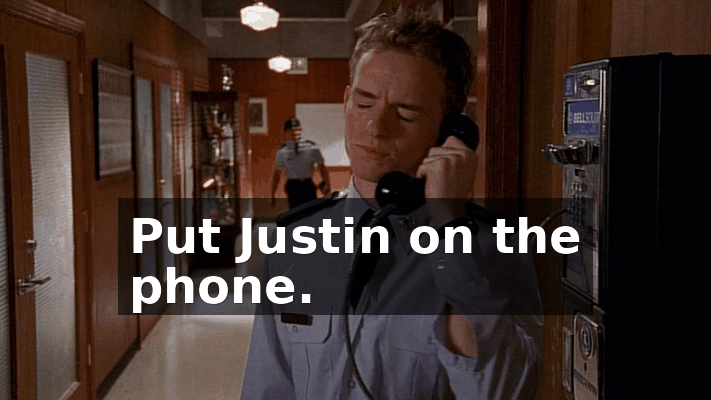 f763d045-8b04-4f18-b454-f5882535d2bd.gif