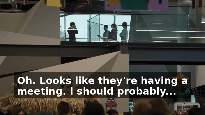 8c4b912e-0522-4f26-8a71-c19663f54a26.gif