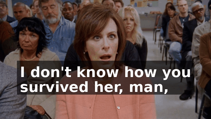 527e7dc6-d547-4532-b412-9855706d9c5f.gif