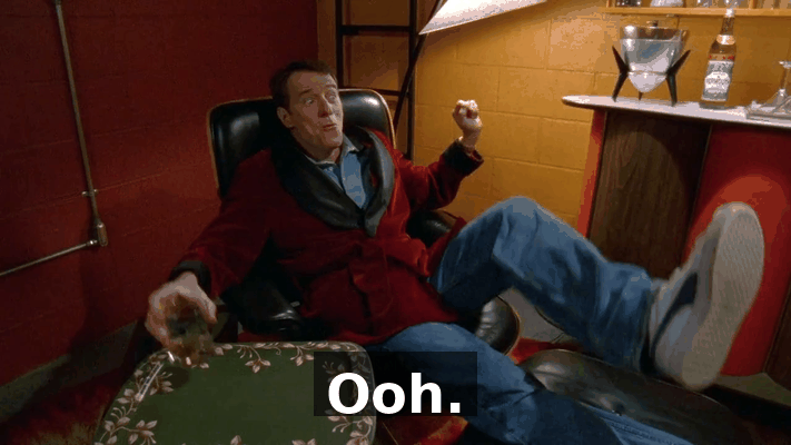 98ef1c51-5d43-410d-bd64-f4f85e87af5b.gif