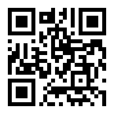 QR code for this GIF's share link