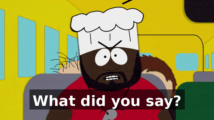 a146c8d0-5e0c-4a64-943c-2bfc83e517e3.gif