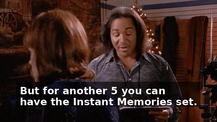 f24a70c3-b3ca-4437-80c2-a14bbd33bb87.gif