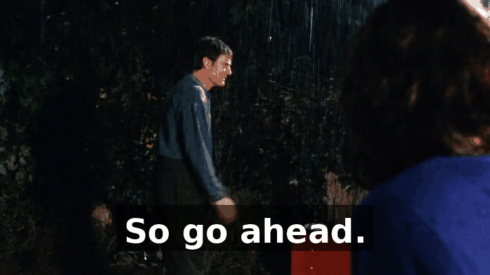 36097421-b453-40e7-b0ba-9f1922efdc1e.gif