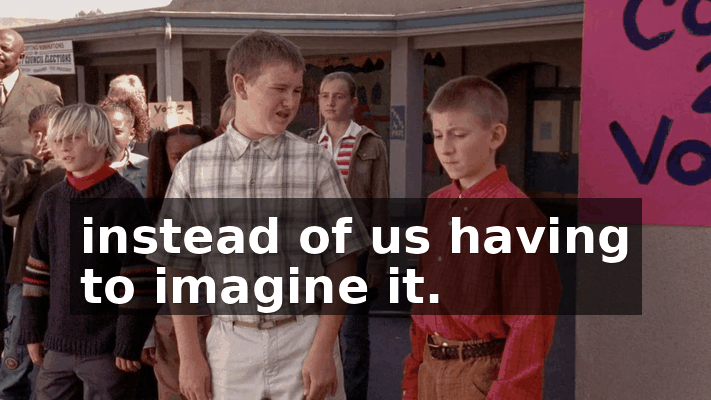 5c6586b2-cd86-4efb-8a96-198bee04e6d3.gif