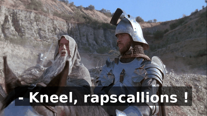 a4f4b66c-9bc1-42dc-a2b5-5dd7fc656696.gif