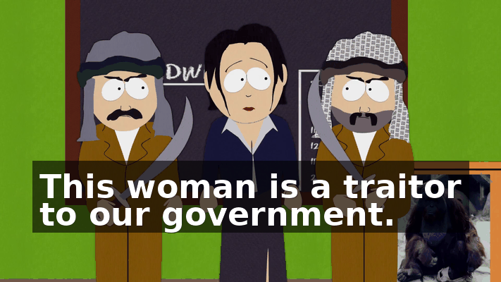 59cbd567-913a-4a59-b8e9-b895f0911667.gif