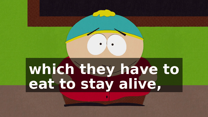 66270868-1452-4029-9311-bc3cec33833b.gif