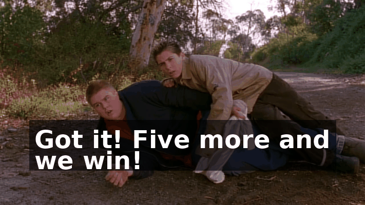 da6399b8-1cb9-458b-89a5-8f8037b013a9.gif