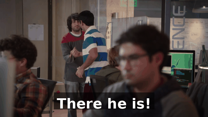 b9733d1a-4295-43a8-91a3-f3b733b23580.gif