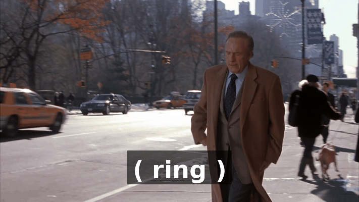 6aa66d0e-c922-4450-8b7c-45d06df9a723.gif