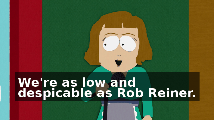 4a2a5860-d41f-46c0-9e96-871af1a7b0e2.gif