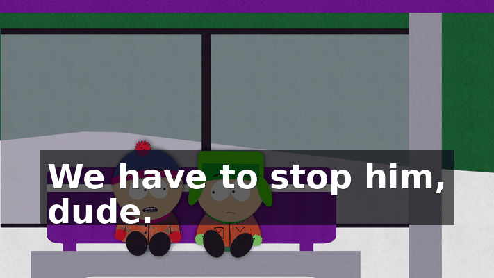 869d84d8-512b-4cc4-b16c-637514733be4.gif