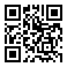 QR code for this GIF's share link