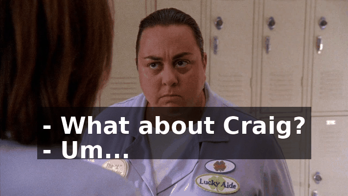 450757aa-411a-444a-8669-9bb091ba9b60.gif