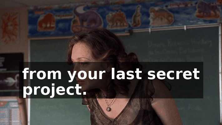 df771eeb-77a0-46ff-8779-145bb16f9532.gif
