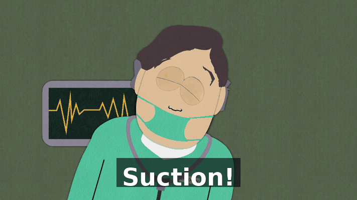 cdc405b9-5bcf-4886-b7ee-052367eaac92.gif