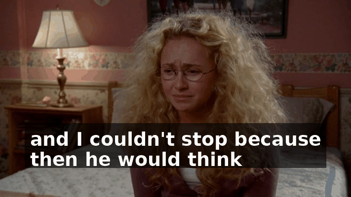 47fe4e9f-fe6d-4d2d-99a0-8d732f245515.gif
