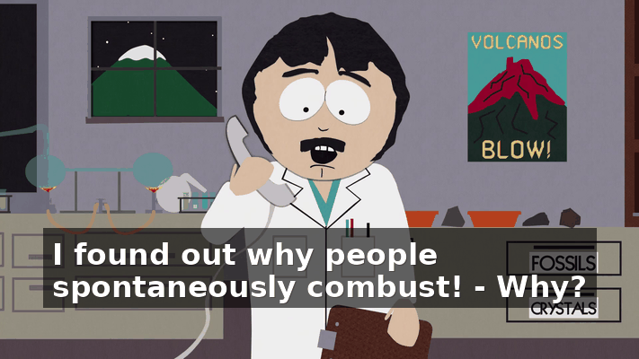c1d3f893-1269-4292-a563-b956eafc0a54.gif