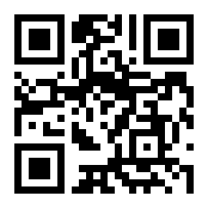 QR code for this GIF's share link