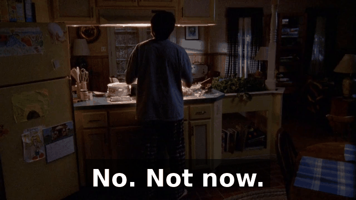 fd78bd27-d4d5-488f-8e16-d06fd99d01db.gif