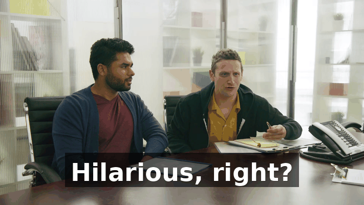 194e0da9-52b3-4275-8b82-e6b0f28b6239.gif