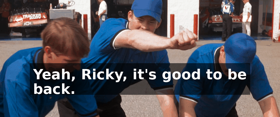 971d327f-0f27-4628-8122-ce237892ef70.gif