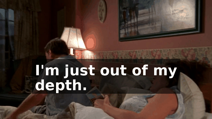 dd4e8918-417b-43b8-9b77-740e681a6fc6.gif