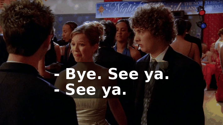 6c60e832-25fb-4ec0-aaf8-8db9cd2770dc.gif