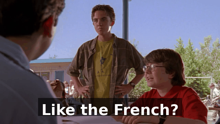 18b3a2d7-742e-43ed-8c58-5e83f7175caa.gif