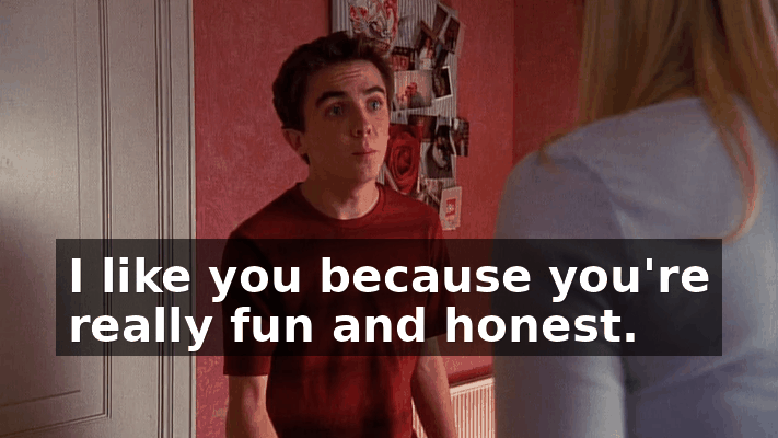 05b93f4a-3a3e-4895-bcff-9acc13571e59.gif