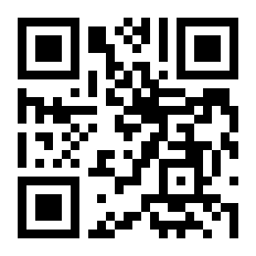 QR code for this GIF's share link