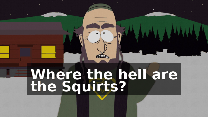 061fb2ba-2661-4f23-bb96-3b0d3b5acce0.gif