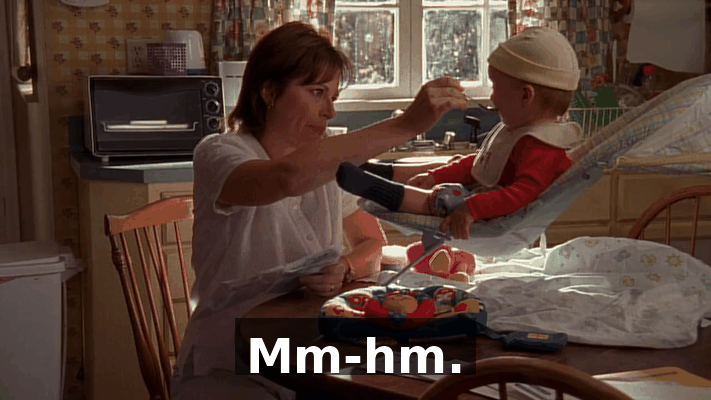 10d46caa-5577-4dcd-9320-138142c38098.gif