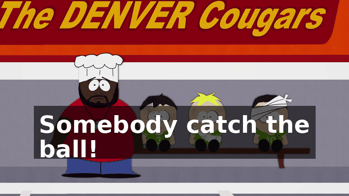 a467853b-d7c2-4752-bfb9-2917fb2d9737.gif